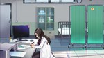 Rebirth * АВТОДОСТАВКА STEAM GIFT РОССИЯ