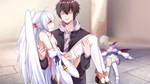 Rebirth * АВТОДОСТАВКА STEAM GIFT РОССИЯ