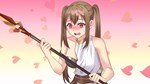 Rebirth * АВТОДОСТАВКА STEAM GIFT РОССИЯ