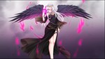 Rebirth * АВТОДОСТАВКА STEAM GIFT РОССИЯ