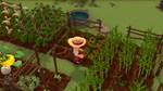Stranded Sails - Explorers of the Cursed Islands*STEAM
