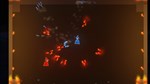 Nurose * АВТОДОСТАВКА STEAM GIFT РОССИЯ