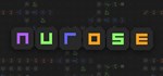 Nurose * АВТОДОСТАВКА STEAM GIFT РОССИЯ