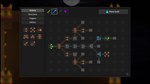 Nurose * АВТОДОСТАВКА STEAM GIFT РОССИЯ