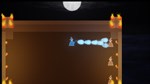 Nurose * АВТОДОСТАВКА STEAM GIFT РОССИЯ