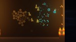 Nurose * АВТОДОСТАВКА STEAM GIFT РОССИЯ
