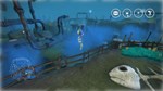 Onirike * АВТОДОСТАВКА STEAM GIFT РОССИЯ