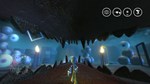 Onirike * АВТОДОСТАВКА STEAM GIFT РОССИЯ