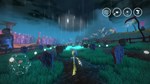 Onirike * АВТОДОСТАВКА STEAM GIFT РОССИЯ