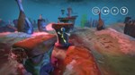 Onirike * АВТОДОСТАВКА STEAM GIFT РОССИЯ