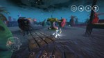 Onirike * АВТОДОСТАВКА STEAM GIFT РОССИЯ