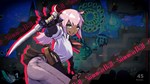 Witch Explorer * АВТОДОСТАВКА STEAM GIFT RU