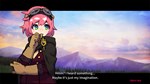Witch Explorer * АВТОДОСТАВКА STEAM GIFT RU