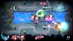 Witch Explorer * АВТОДОСТАВКА STEAM GIFT RU