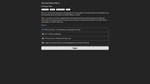 The Soul Stone War 2 * АВТОДОСТАВКА STEAM GIFT РОССИЯ
