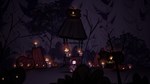 Sacrificial Lighthouse *АВТОДОСТАВКА STEAM GIFT РОССИЯ