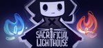 Sacrificial Lighthouse *АВТОДОСТАВКА STEAM GIFT РОССИЯ