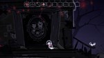 Sacrificial Lighthouse *АВТОДОСТАВКА STEAM GIFT РОССИЯ