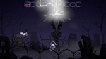 Sacrificial Lighthouse *АВТОДОСТАВКА STEAM GIFT РОССИЯ