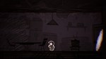Sacrificial Lighthouse *АВТОДОСТАВКА STEAM GIFT РОССИЯ