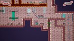 Kings and Pigs Prequel *АВТОДОСТАВКА STEAM GIFT РОССИЯ
