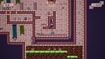 Kings and Pigs Prequel *АВТОДОСТАВКА STEAM GIFT РОССИЯ
