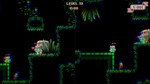 Kings and Pigs Prequel *АВТОДОСТАВКА STEAM GIFT РОССИЯ