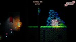 Kings and Pigs Prequel *АВТОДОСТАВКА STEAM GIFT РОССИЯ