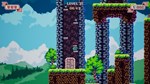 Kings and Pigs Prequel *АВТОДОСТАВКА STEAM GIFT РОССИЯ