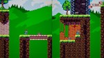 Kings and Pigs Prequel *АВТОДОСТАВКА STEAM GIFT РОССИЯ