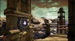 Nemezis: Mysterious Journey III *STEAM РОССИЯ