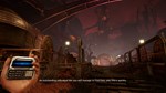 Nemezis: Mysterious Journey III *STEAM РОССИЯ