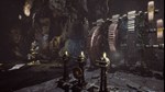 Nemezis: Mysterious Journey III *STEAM РОССИЯ