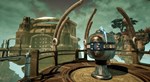 Nemezis: Mysterious Journey III *STEAM РОССИЯ
