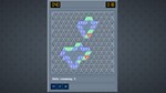 Minesweeper Ultimate * АВТОДОСТАВКА STEAM GIFT РОССИЯ
