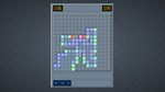 Minesweeper Ultimate * АВТОДОСТАВКА STEAM GIFT РОССИЯ