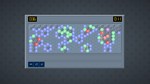 Minesweeper Ultimate * АВТОДОСТАВКА STEAM GIFT РОССИЯ