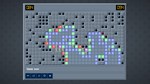 Minesweeper Ultimate * АВТОДОСТАВКА STEAM GIFT РОССИЯ