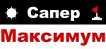 Minesweeper Ultimate * АВТОДОСТАВКА STEAM GIFT РОССИЯ