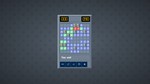Minesweeper Ultimate * АВТОДОСТАВКА STEAM GIFT РОССИЯ