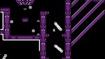 LOVE 3 * АВТОДОСТАВКА STEAM GIFT РОССИЯ