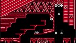 LOVE 3 * АВТОДОСТАВКА STEAM GIFT РОССИЯ