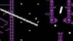 LOVE 3 * АВТОДОСТАВКА STEAM GIFT РОССИЯ