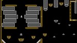 LOVE 3 * АВТОДОСТАВКА STEAM GIFT РОССИЯ