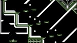 LOVE 3 * АВТОДОСТАВКА STEAM GIFT РОССИЯ