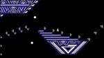 LOVE 3 * АВТОДОСТАВКА STEAM GIFT РОССИЯ