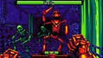 FIGHT KNIGHT * АВТОДОСТАВКА STEAM GIFT РОССИЯ