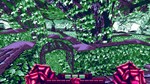 FIGHT KNIGHT * АВТОДОСТАВКА STEAM GIFT РОССИЯ