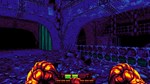 FIGHT KNIGHT * АВТОДОСТАВКА STEAM GIFT РОССИЯ