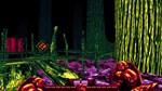 FIGHT KNIGHT * АВТОДОСТАВКА STEAM GIFT РОССИЯ